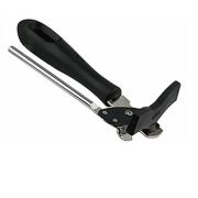 Fackelmann (Германия) Открывалка для консервных банок 17 см. хром. сталь FM /1/6/