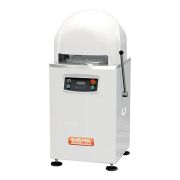 ТЕСТОДЕЛИТЕЛЬ-ОКРУГЛИТЕЛЬ SIGMA SP 3/4 A 22 ПОЛУАВТОМАТ