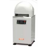 ТЕСТОДЕЛИТЕЛЬ-ОКРУГЛИТЕЛЬ SIGMA SPA 15 АВТОМАТ