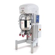 МИКСЕР ПЛАНЕТАРНЫЙ SIGMA POWERMIX 160