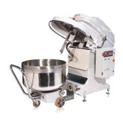 ТЕСТОМЕС SIGMA SILVER VE 80