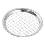 Fackelmann (Германия) Яйцерезка d=8,5 см. аллюмин., проволока FM /1/10/