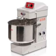 ТЕСТОМЕС SIGMA TAURO 35 2V 1Ф