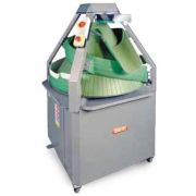 ТЕСТООКРУГЛИТЕЛЬ КОНИЧЕСКИЙ SIGMA CONICAL T1