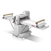 ТЕСТОРАСКАТКА SIGMA SFG 500 B