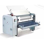 ТЕСТОРАСКАТКА SIGMA T50 3Ф