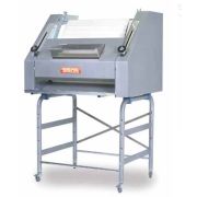 ФОРМОВКА SIGMA Д/БАГЕТОВ  FB700