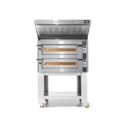 ПЕЧЬ ДЛЯ ПИЦЦЫ CUPPONE DONATELLO DN635L/1CD