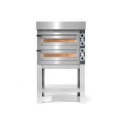 ПЕЧЬ ДЛЯ ПИЦЦЫ CUPPONE TIZIANO TZ420/1M