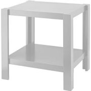 ПОДСТАВКА ПОД ПЕЧЬ ДЛЯ ПИЦЦЫ CUPPONE TIZIANO STZ 425/1