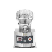 ПРЕСС ДЛЯ ПИЦЦЫ CUPPONE PZF/50DS