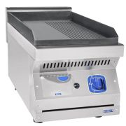 ГАЗОВЫЙ АППАРАТ КОНТАКТНОЙ ОБРАБОТКИ ГАКО-40/1Н-Ч-00 21000802000