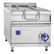 СКОВОРОДА ОПРОКИД.900СЕР ЭСК-90-0,47-70