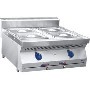 ЭЛЕКТРОМАРМИТ ЭМК-80Н/2Н 210000080411