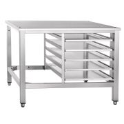 ПОДСТАВКА ПК-10-6/4 11000019249