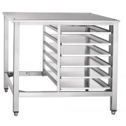 ПОДСТАВКА ПК-6-6/4 11000019494