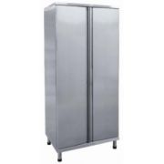 ШКАФ РАСПАШНОЙ Д/ХЛЕБА ШРХ-6-1 РН 21000007909