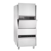 МАШИНА КОТЛОМОЕЧНАЯ МПК-65-65 710000008418