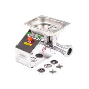 МЯСОРУБКА ТМ-12М