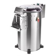 КАРТОФЕЛЕЧИСТКА МКК-150 41000009878