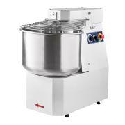 ТЕСТОМЕС СПИРАЛЬНЫЙ ТМС-40НН-2Р 41000019571