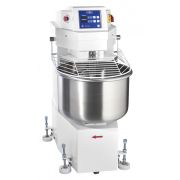 ТЕСТОМЕС СПИРАЛЬНЫЙ ТМС-60НН-2П 41000019557