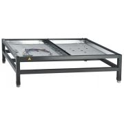 ПОДСТАВКА ПП-6-01 21000002354