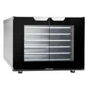 ШКАФ РАССТОЕЧНЫЙ ШРТ-12