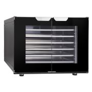 ШКАФ РАССТОЕЧНЫЙ ШРТ-12Э 210000807855