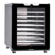 ШКАФ РАССТОЕЧНЫЙ ШРТ-8-01Э 210000009922