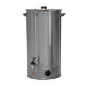 КИПЯТИЛЬНИК КВЭ-30