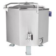 КОТЕЛ КПЭМ-250 ШЕСТИГРАННЫЙ 110000012139