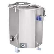 КОТЕЛ КПЭМ-400Т 11000009871