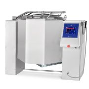 КОТЕЛ ОПРОКИДЫВАЮЩ. 900СЕР КПЭМ-250-ОМП 11000018915