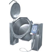 КОТЕЛ ОПРОКИДЫВАЮЩ. 900СЕР КПЭМ-60 О 110000001662