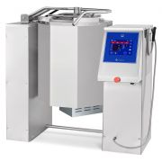 КОТЕЛ ОПРОКИДЫВАЮЩ. 900СЕР КПЭМ-60-ОМП 11000018914