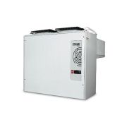 МОНОБЛОК POLAIR MM 222 S