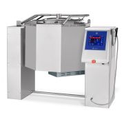 КОТЕЛ ПИЩЕВАРОЧНЫЙ КПЭМ-100-ОМП 11000019700