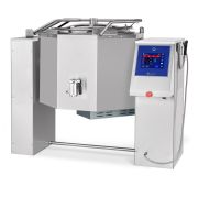 КОТЕЛ ПИЩЕВАРОЧНЫЙ КПЭМ-100-ОМП СО СЛИВНЫМ КРАНОМ 11000019715