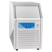 ЛЬДОГЕНЕРАТОР ЛГ-24/06К-02 710000019494