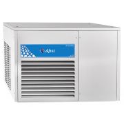 ЛЬДОГЕНЕРАТОР ЛГ-250Ч-02 71000019499