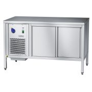 СТОЛ ОХЛАЖДАЕМЫЙ ПВВ(Н)-70 СО КУПЕ 71001080600