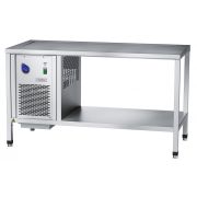 СТОЛ ОХЛАЖДАЕМЫЙ ПВВ(Н)-70 СО 71001080625