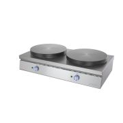 БЛИННИЦА МАСЛЕНИЦА АТЕСИ БА-2/5