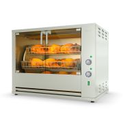 ГРИЛЬ Д/КУР АТЕСИ КОМАНДОР-6Э-Т