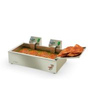 ЧЕБУРЕЧНИЦА АТЕСИ М