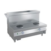 МАРМИТ Д/ПЕРВЫХ БЛЮД 2 КОНФ. РИВЬЕРА АТЕСИ М1-2.1200-02-О