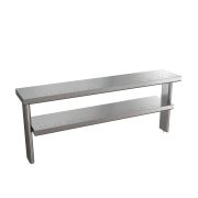 ПОЛКА 2-УХ ЯРУСНАЯ РИВЬЕРА П-2.1500-02