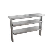 ПОЛКА 3-ЕХ ЯРУСНАЯ РИВЬЕРА П-3.1200-02