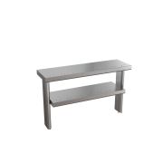 ПОЛКА ДВУХЪЯРУСНАЯ П-2.1000-02